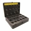 Dynaline N90 SAE O-Ring Kit - 382 Pieces Automotive Supplies