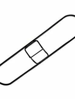 Cleanflow Cleaning Tools Snap-On Durable Dust Mop Handle And Frames