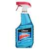Windex Glass Cleaner With Ammonia-D®