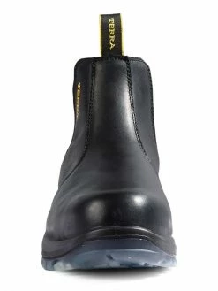 Terra Safety Footwear Terra Murphy Composite Toe 6