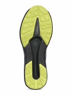 Terra Safety Footwear Terra Lites Unisex Composite Toe Athletic Safety Shoes | Sizes 3.5 - 15 13 Terra Safety Footwear Terra Lites Unisex Composite Toe Athletic Safety Shoes | Sizes 3.5 - 15