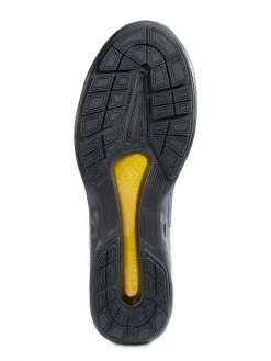 Terra Safety Footwear Terra Lites Unisex Composite Toe Athletic Safety Shoes | Sizes 3.5 - 15 16 Terra Safety Footwear Terra Lites Unisex Composite Toe Athletic Safety Shoes | Sizes 3.5 - 15