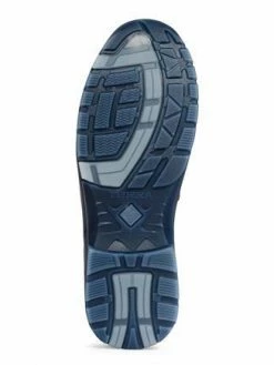 Terra Safety Footwear Terra Murphy Composite Toe 6