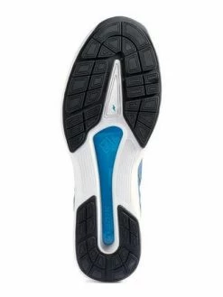 Terra Safety Footwear Terra Lites Unisex Composite Toe Athletic Safety Shoes | Sizes 3.5 - 15 19 Terra Safety Footwear Terra Lites Unisex Composite Toe Athletic Safety Shoes | Sizes 3.5 - 15