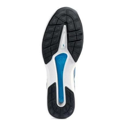 Terra Safety Footwear Terra Lites Unisex Composite Toe Athletic Safety Shoes | Sizes 3.5 - 15 11 Terra Safety Footwear Terra Lites Unisex Composite Toe Athletic Safety Shoes | Sizes 3.5 - 15