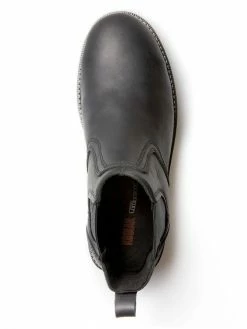 Kodiak McKinney Composite Toe 6