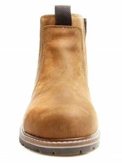 Kodiak Bralorne Women's Composite Toe 6