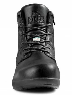 6 Inch Safety Boots Kodiak 6