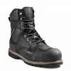 Kodiak 8" Generations Widebody Composite Toe Work Boot 8 Inch Safety Boots