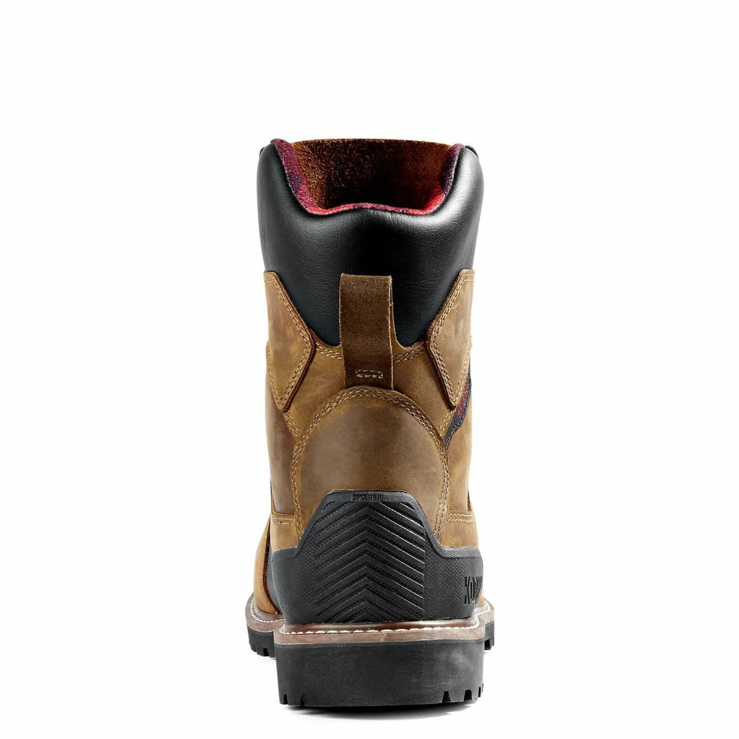 Kodiak 8" Generations Widebody Composite Toe Work Boot 8 Inch Safety Boots 17 Kodiak 8" Generations Widebody Composite Toe Work Boot 8 Inch Safety Boots
