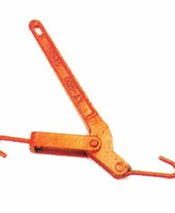 Unex Mini Load Binder Automotive Tools