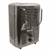 ToolTech® Portable Fan-Forced Utility Heater 2 ToolTech® Portable Fan-Forced Utility Heater