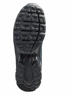 Terra Safety Footwear Terra Pacer 2.0 Breathable Composite Toe Men's Safety Shoes | Sizes 7 - 13 13 Terra Safety Footwear Terra Pacer 2.0 Breathable Composite Toe Men's Safety Shoes | Sizes 7 - 13