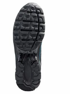 Terra Safety Footwear Terra Pacer 2.0 Breathable Composite Toe Men's Safety Shoes | Sizes 7 - 13 10 Terra Safety Footwear Terra Pacer 2.0 Breathable Composite Toe Men's Safety Shoes | Sizes 7 - 13