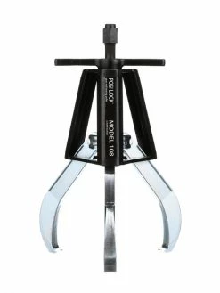 Posi Lock Hand Tools Posi-Lock Puller, Manual, 3 Jaw | 2 - 20 Ton