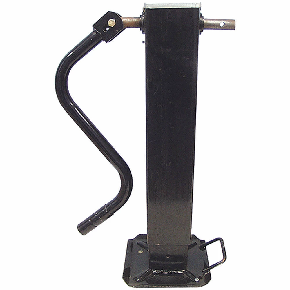 Tow Pro Square Tube Jack Automotive Tools 3 Tow Pro Square Tube Jack Automotive Tools