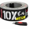 FiberFix 10x Tape - 2" X 60 Ft Roll