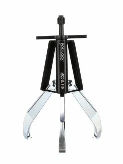 Posi Lock Hand Tools Posi-Lock Puller, Manual, 3 Jaw | 2 - 20 Ton