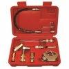 Dynaline Grease Gun Accessory Kit - 11 Piece 2 Dynaline Grease Gun Accessory Kit - 11 Piece