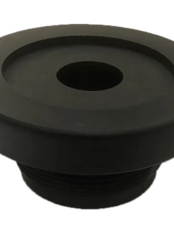 Dynaline Drum Bung Adapter