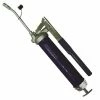 Lube And Fuel Tools Dynaline Premium Heavy Duty Grease Gun