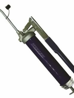 Lube And Fuel Tools Dynaline Premium Heavy Duty Grease Gun