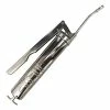 Dynaline Standard Duty Lever Grease Gun