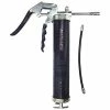 Lube And Fuel Tools Dynaline Pistol Grip Grease Gun W/ 18" Hose