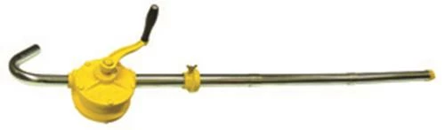 Lube And Fuel Tools Dynaline Rotary Barrel Pump 3 Lube And Fuel Tools Dynaline Rotary Barrel Pump