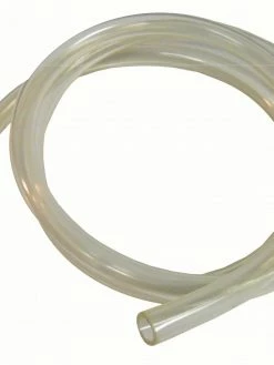 Lube And Fuel Tools Dynaline Self-Priming Copper Pump