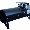 Heaters Flagro Propane/Natural Gas Direct Fired Construction Heater 400,000 BTU 1 Heaters Flagro Propane/Natural Gas Direct Fired Construction Heater 400,000 BTU