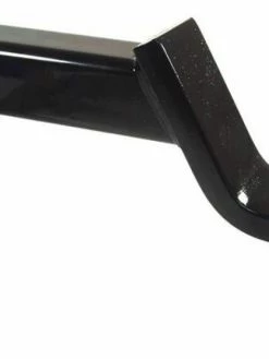 Tow Pro Square Drop Shank - Reversible