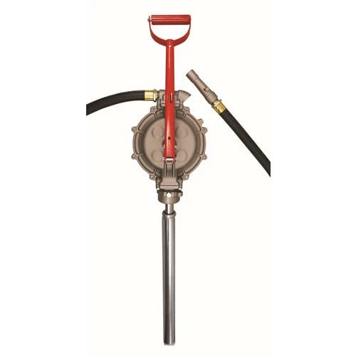 Dynaline Double Acting Diaphragm Fuel Pump Lube And Fuel Tools 3 Dynaline Double Acting Diaphragm Fuel Pump Lube And Fuel Tools