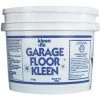 Kleen Flo Kleen-Flo Garage Floor Kleen - 11 Kg Pail 1 Kleen Flo Kleen-Flo Garage Floor Kleen - 11 Kg Pail