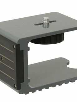 Spectra Precision LP51G 5-Beam Laser Pointers 11 Spectra Precision LP51G 5-Beam Laser Pointers