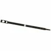 Automotive Tools Dynaline Winch Bar Type C - 37