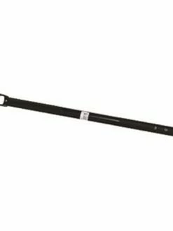 Automotive Tools Dynaline Winch Bar Type C - 37