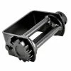 Dynaline Cargo Winch - 3 Bar Automotive Tools