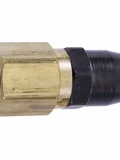 Greenline Straight Inflator Chucks Automotive Tools