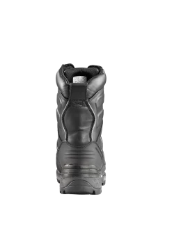 8 Inch Safety Boots Baffin Monster Internal Metguard 8” Work Boot | Black | Sizes 7 - 14
