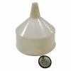 Dynaline Industrial Funnel
