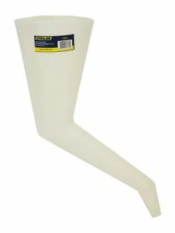 Dynaline Easy Flow Funnel