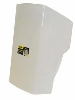 Dynaline Measuring Scoop Lube And Fuel Tools