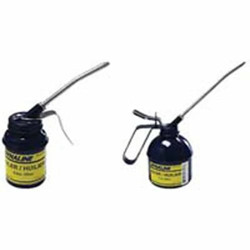 Dynaline Thump Pump Oiler 3 Dynaline Thump Pump Oiler