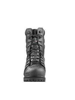 Automotive Supplies Techspan Crimp ‘N’ Shrink Heat Shrinkable Butt Connectors 7 Automotive Supplies Techspan Crimp ‘N’ Shrink Heat Shrinkable Butt Connectors