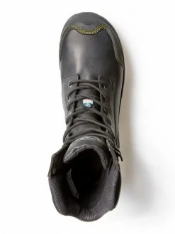 Terra Safety Footwear Terra VRTX 8000 SE Composite Toe 8