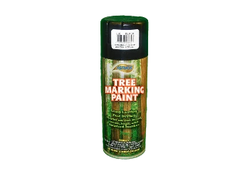 Aervoe Tree Marking Paint (Case Of 12) Pipe Inspection & Locators 11 Aervoe Tree Marking Paint (Case Of 12) Pipe Inspection & Locators