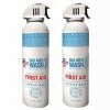 Dynamic Bio Med Wash Sterile Eye And Skin First Aid Wash | 7 Oz (210 Ml) Safety Supplies