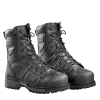 8 Inch Safety Boots Baffin Monster Internal Metguard 8” Work Boot | Black | Sizes 7 - 14 2 8 Inch Safety Boots Baffin Monster Internal Metguard 8” Work Boot | Black | Sizes 7 - 14