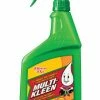 Kleen Flo Kleen-Flo Multi-Kleen All Purpose Heavy Duty Cleaner - 900 Ml Trigger Spray - Case Of 12 Cleaning Supplies 1 Kleen Flo Kleen-Flo Multi-Kleen All Purpose Heavy Duty Cleaner - 900 Ml Trigger Spray - Case Of 12 Cleaning Supplies